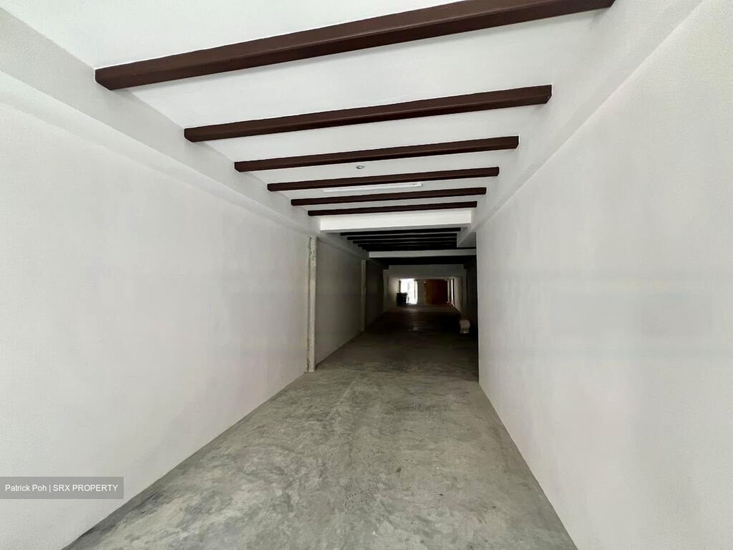 Amoy Street (D1), Shop House #466378721